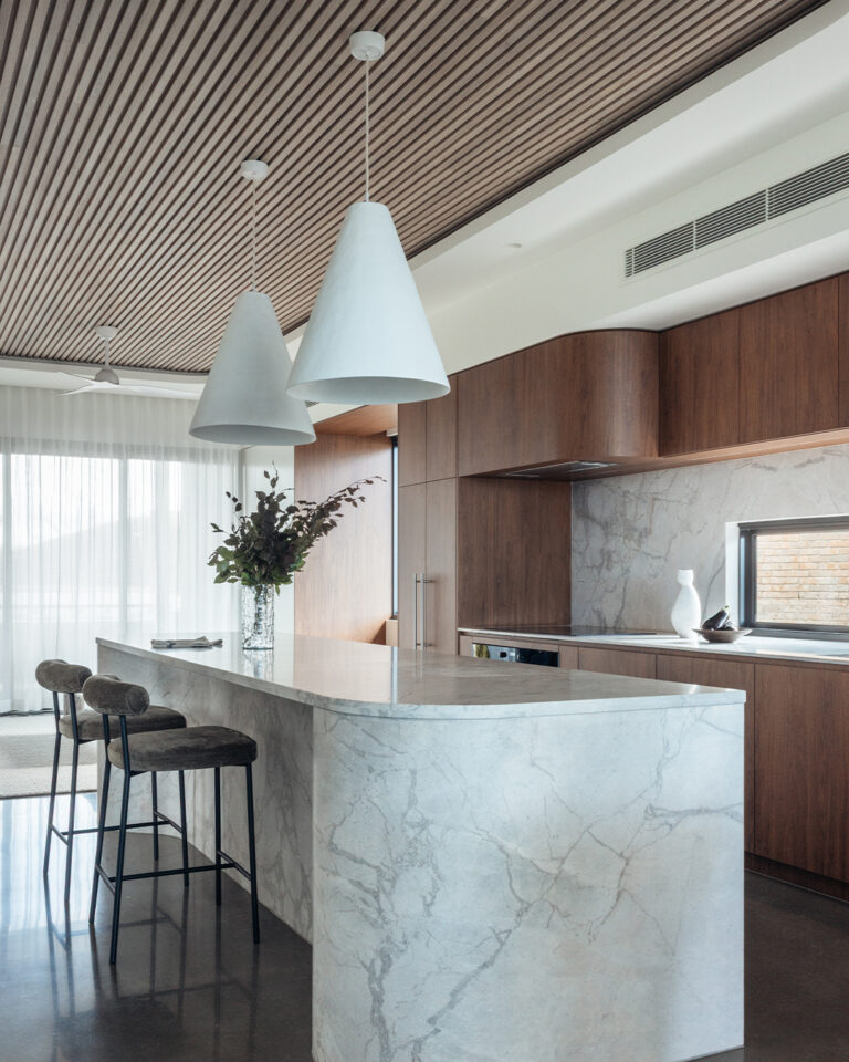 Screenwood | Technical Gallery