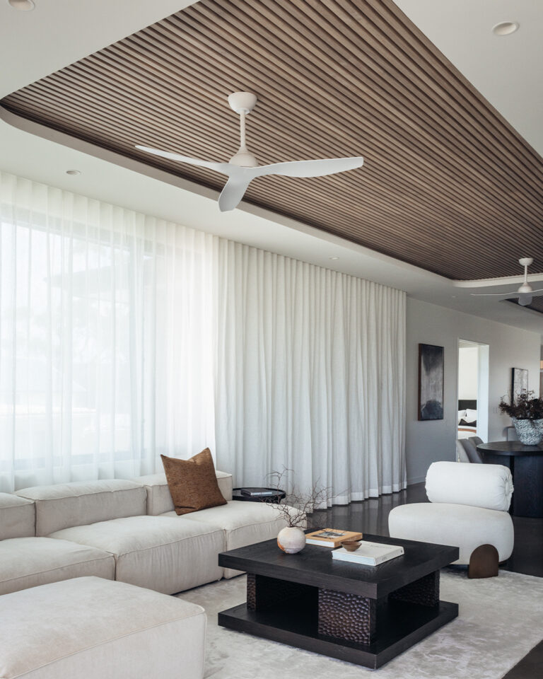 Screenwood | Technical Gallery