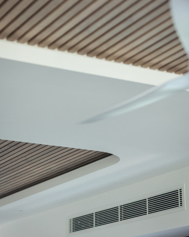 Screenwood | Technical Gallery