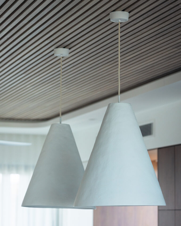 Screenwood | Technical Gallery