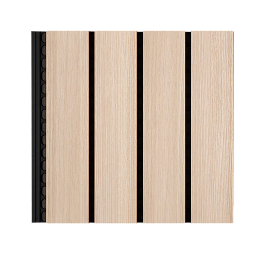 Screenwood | Introducing Four New Modulo® Profiles!