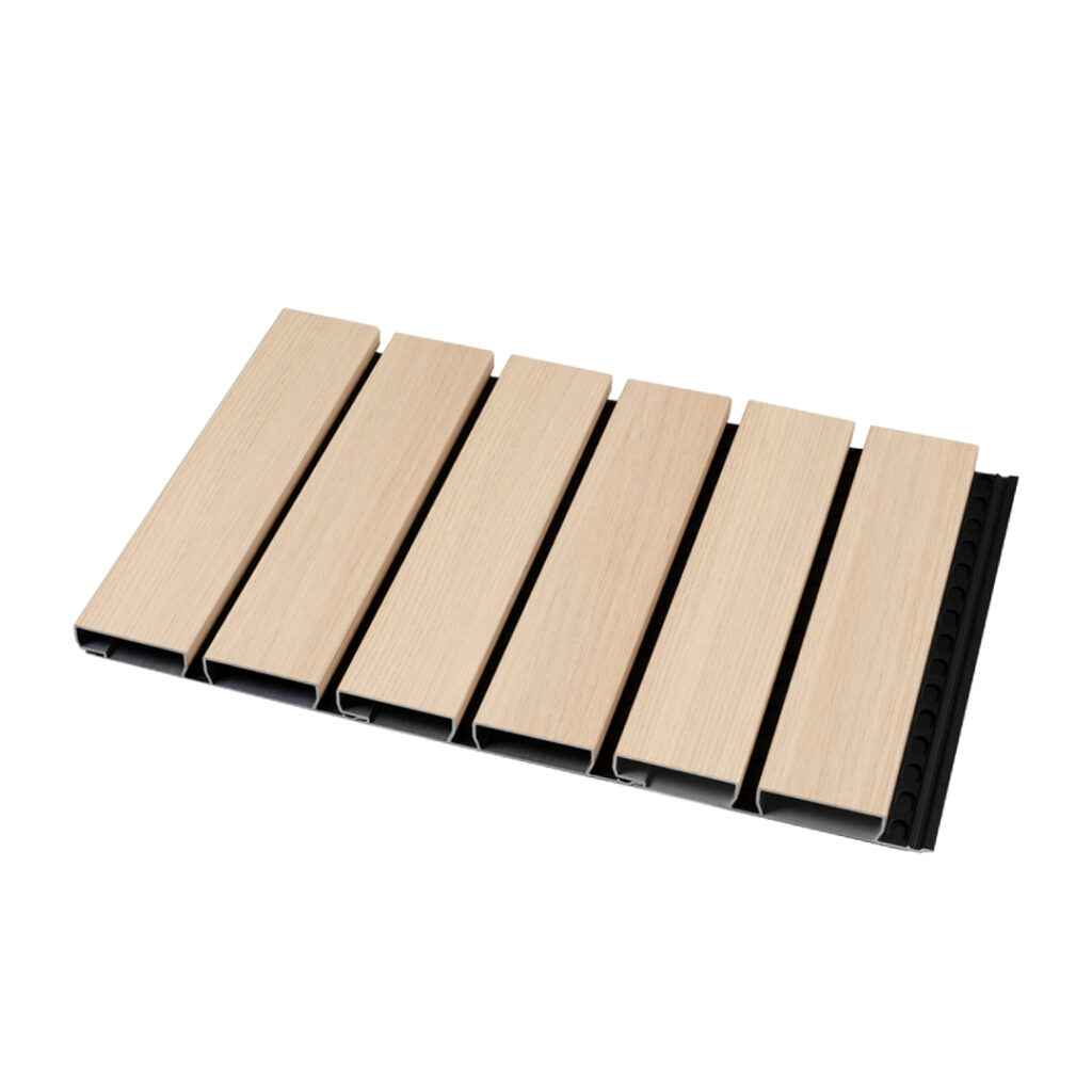 Linea 40 Modulo Acoustic Wall Panel Image 3