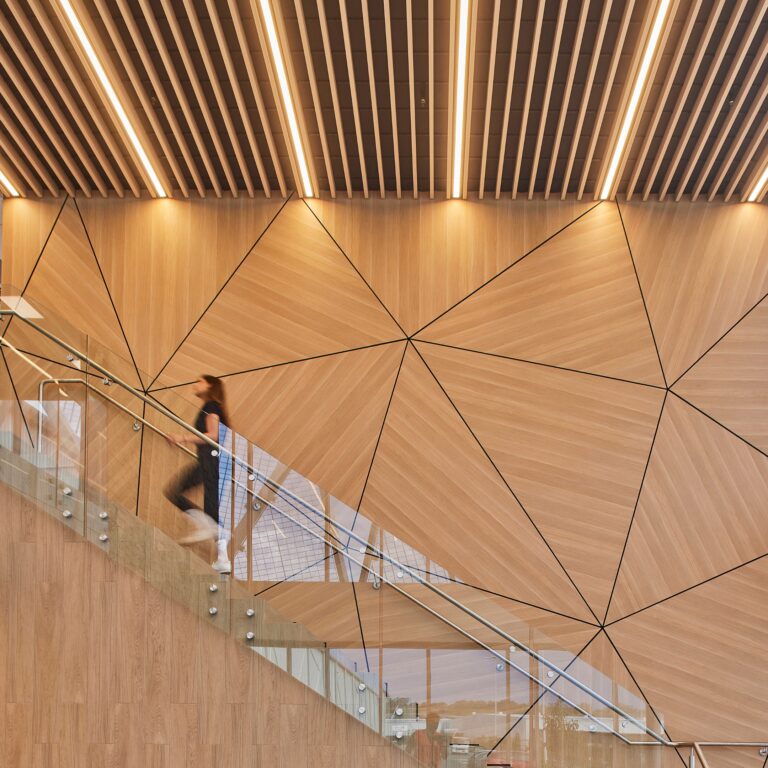 Aspect Industrial Estate