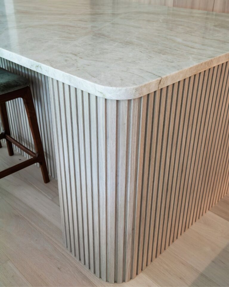 Screenwood | Technical Gallery