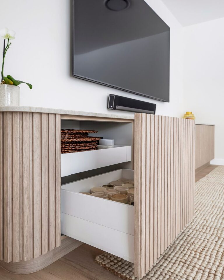 Screenwood | Technical Gallery