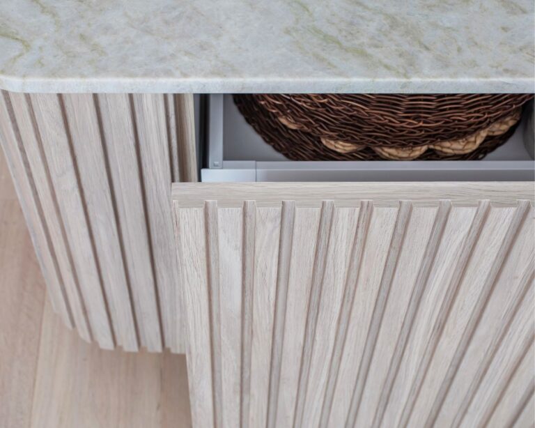 Screenwood | Technical Gallery