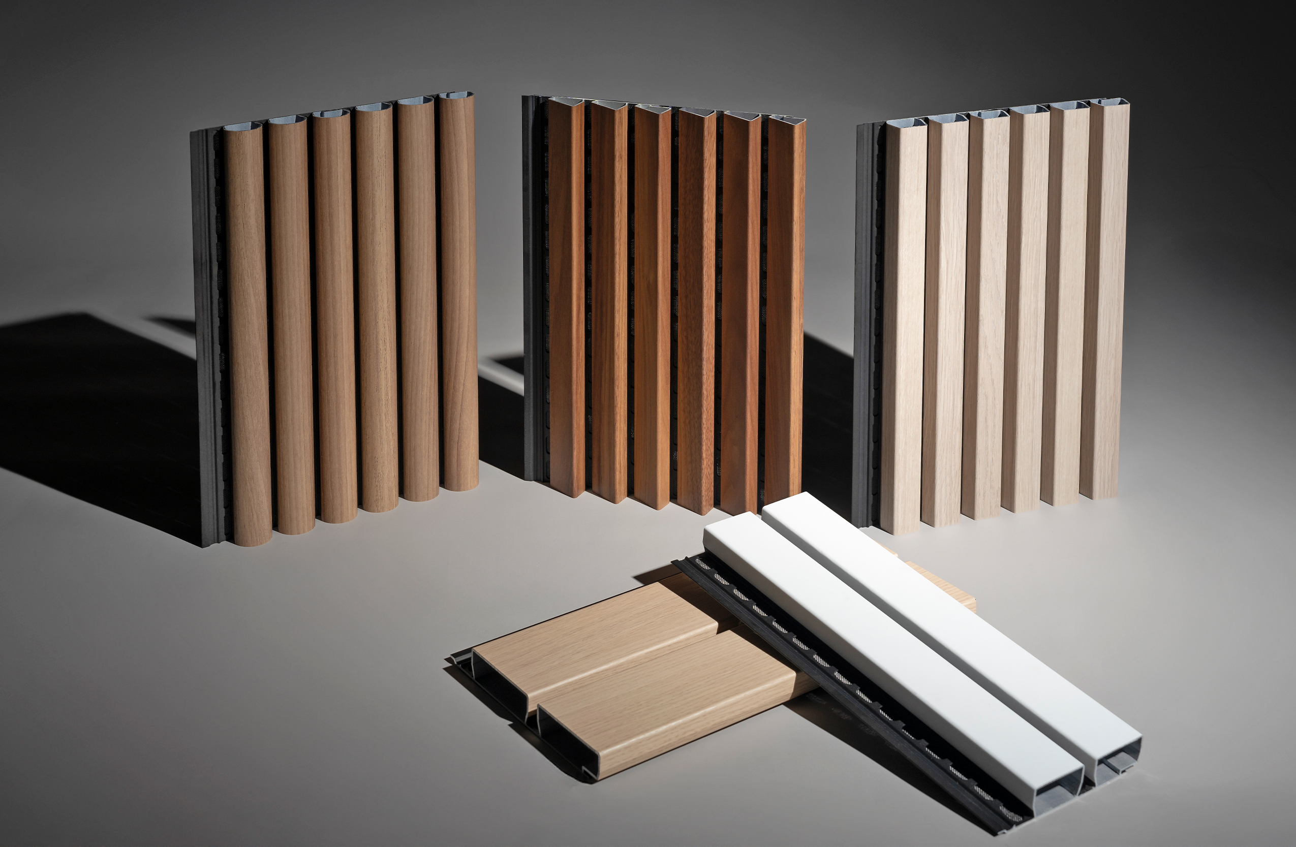 Screenwood|Modulo®