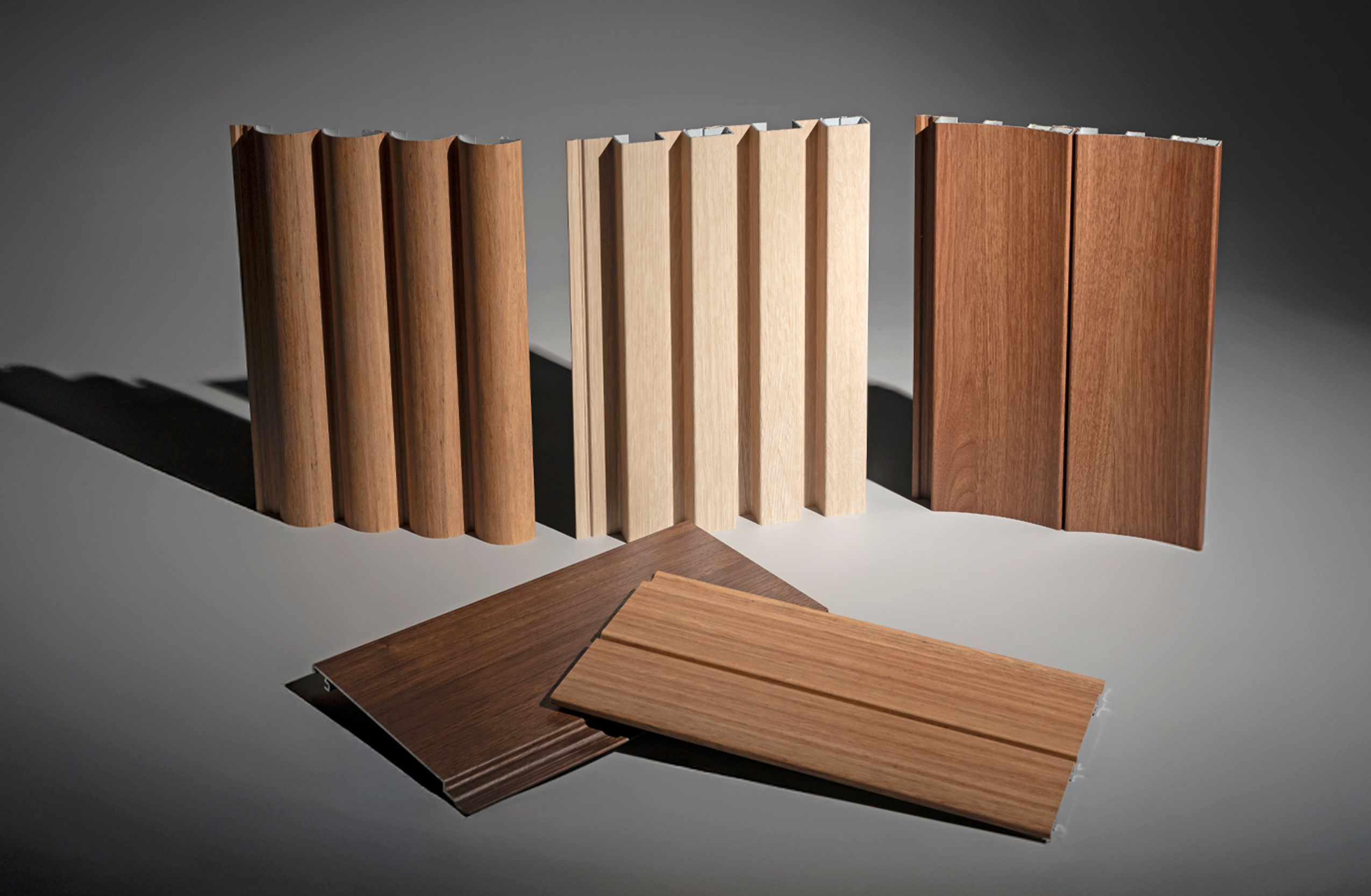 Screenwood|Modulo®