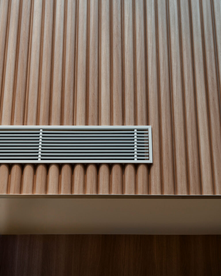 Screenwood | Technical Gallery