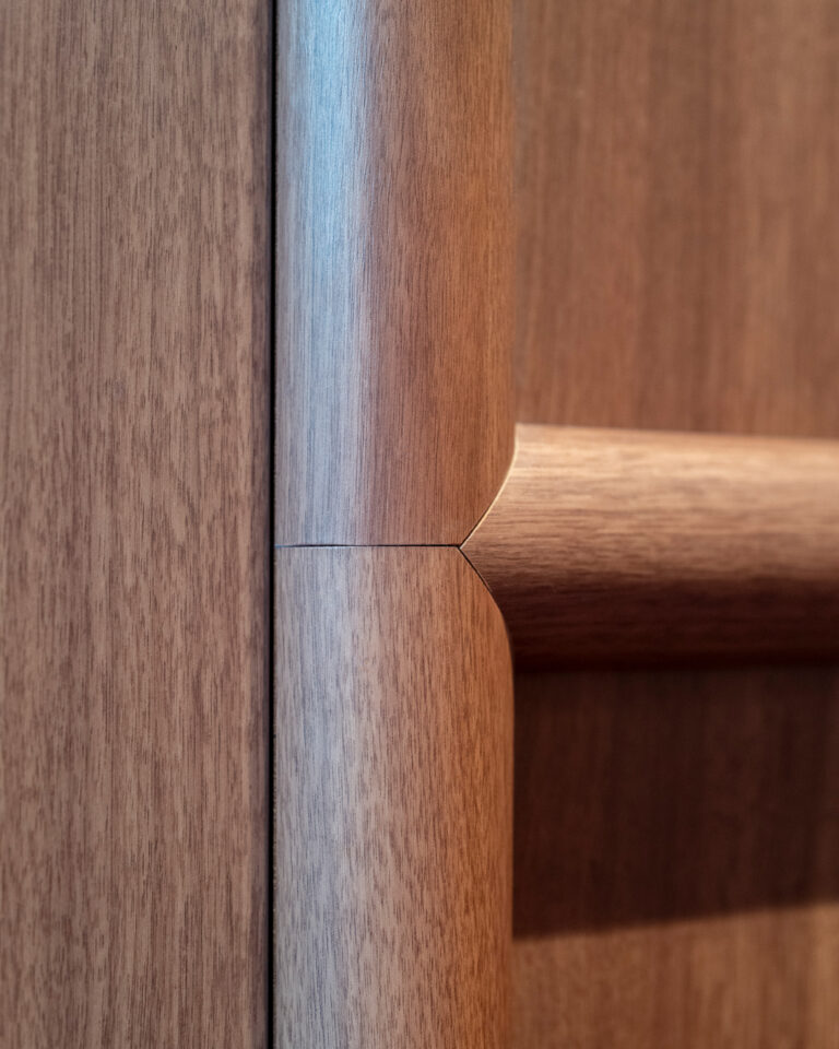 Screenwood | Technical Gallery