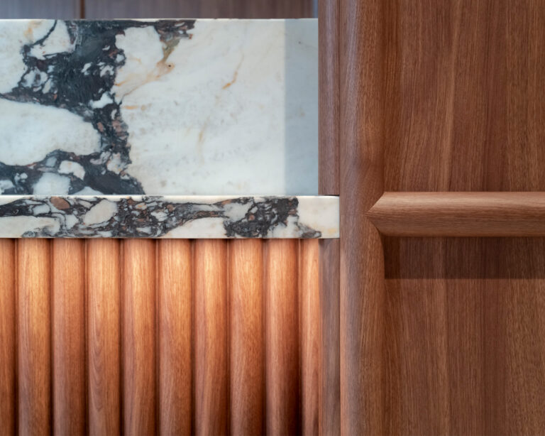 Screenwood | Technical Gallery