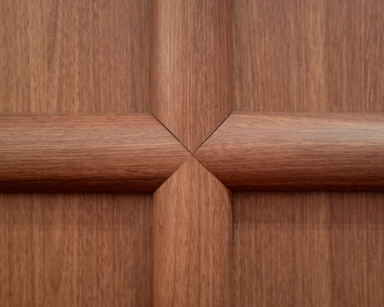 Screenwood | Technical Gallery