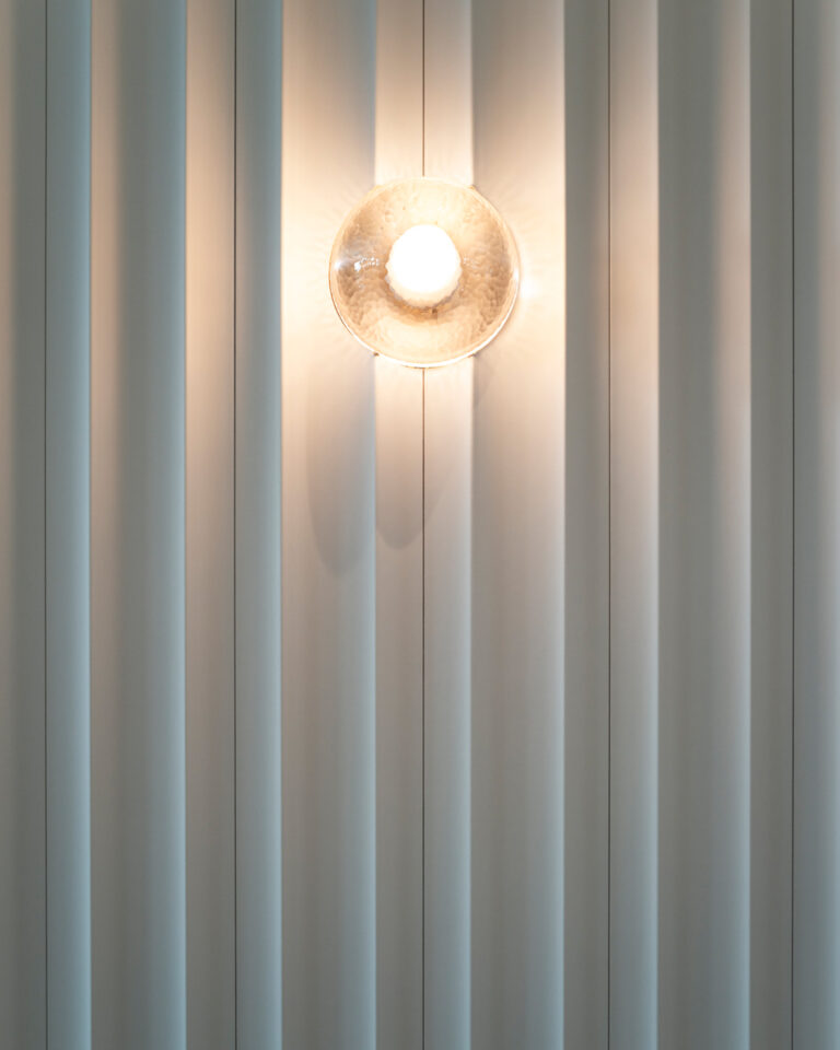 Screenwood | Technical Gallery