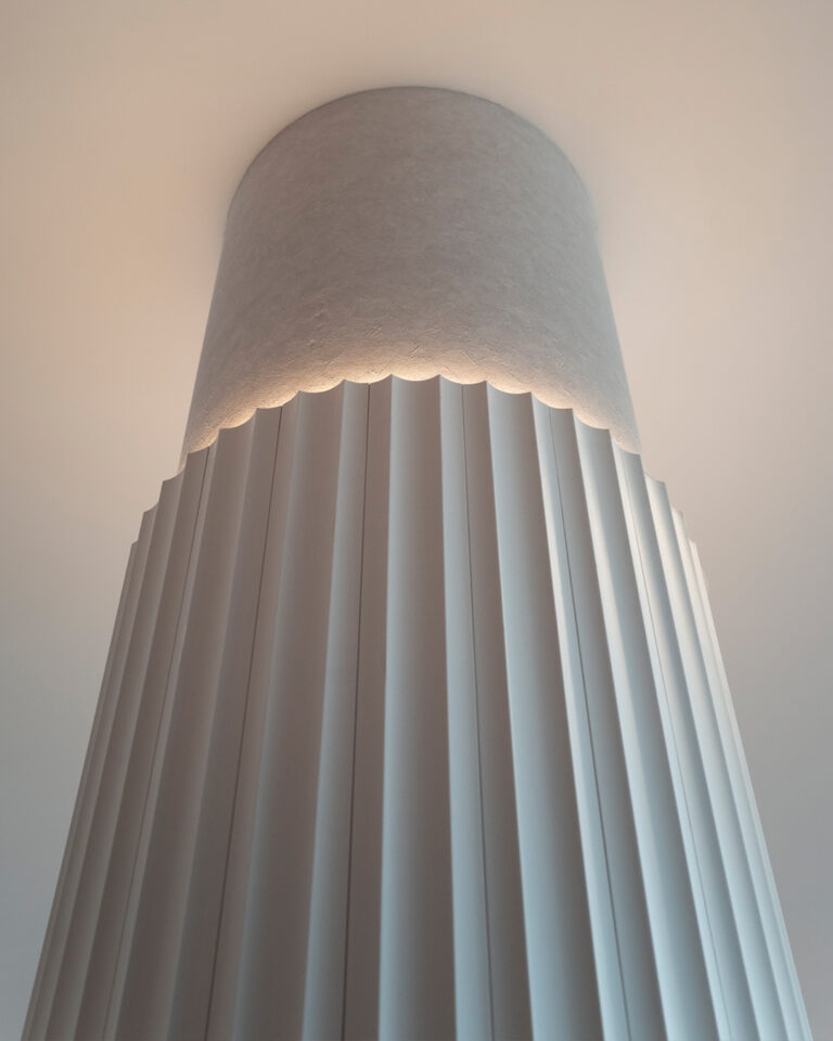 Screenwood | Technical Gallery