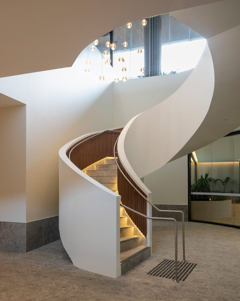 Screenwood | Premium Aged Care at the Heart of Willoughby