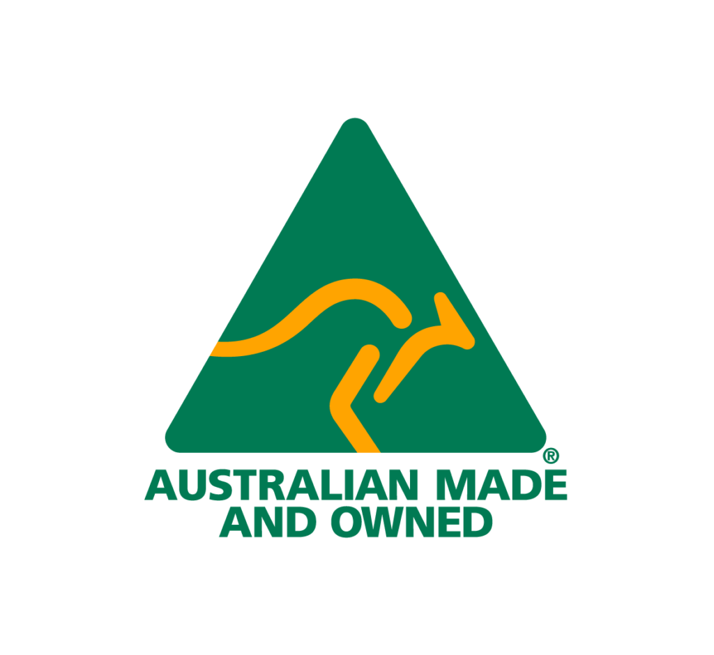 Screenwood | Celebrating Australian Made Week