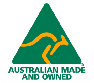 Screenwood | Sustainability