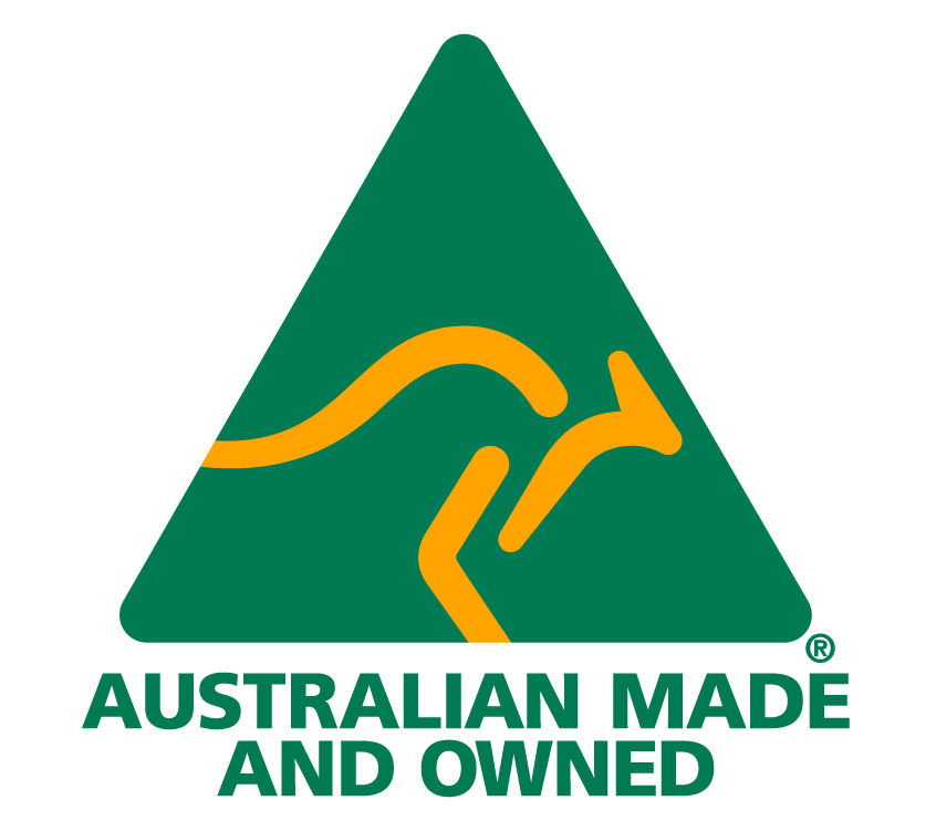 Screenwood - Celebrating Australian Made Week