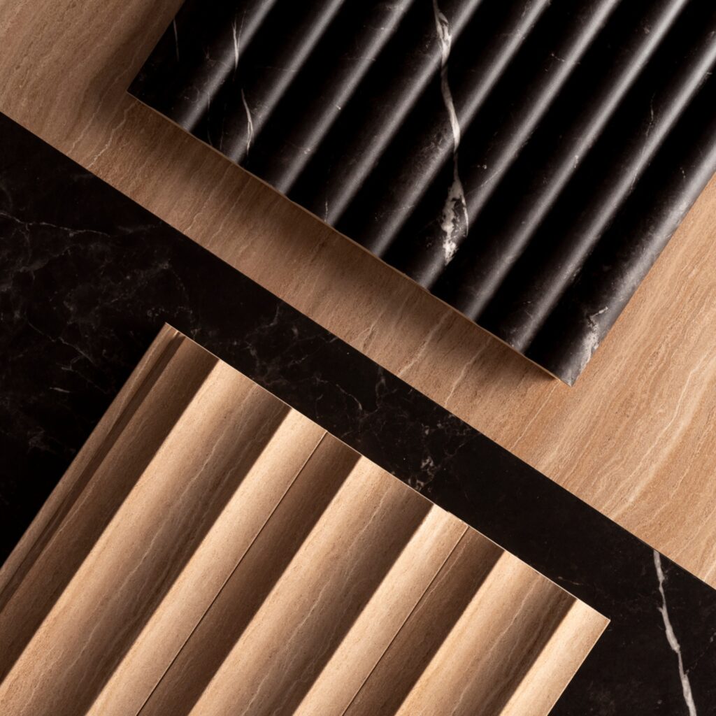 Screenwood | Introducing the NAVURBAN Earth™ Collection