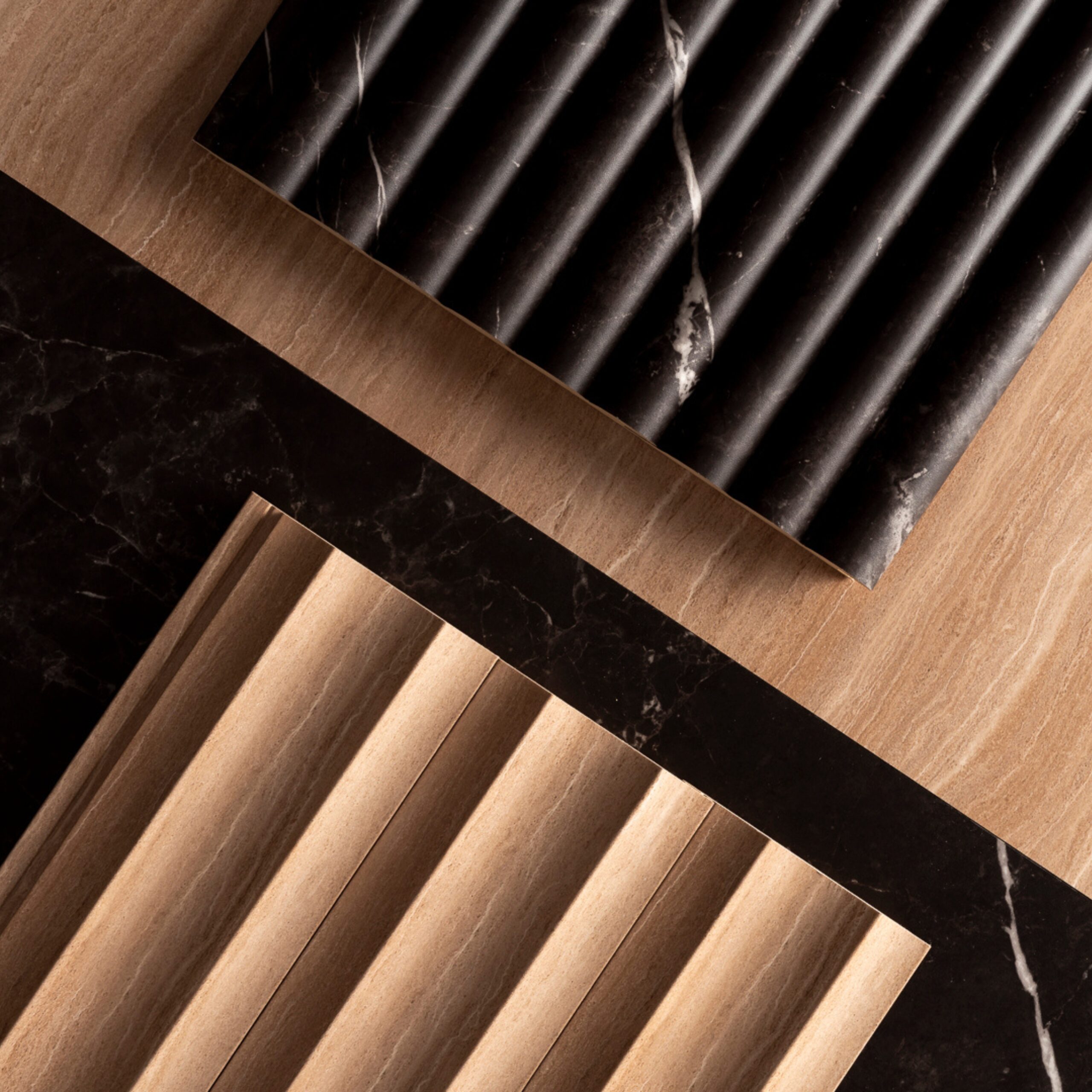 Screenwood|Introducing the NAVURBAN Earth™ Collection