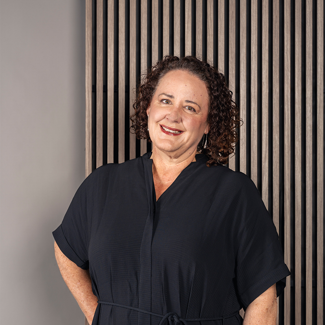 Julie-Ann Reid