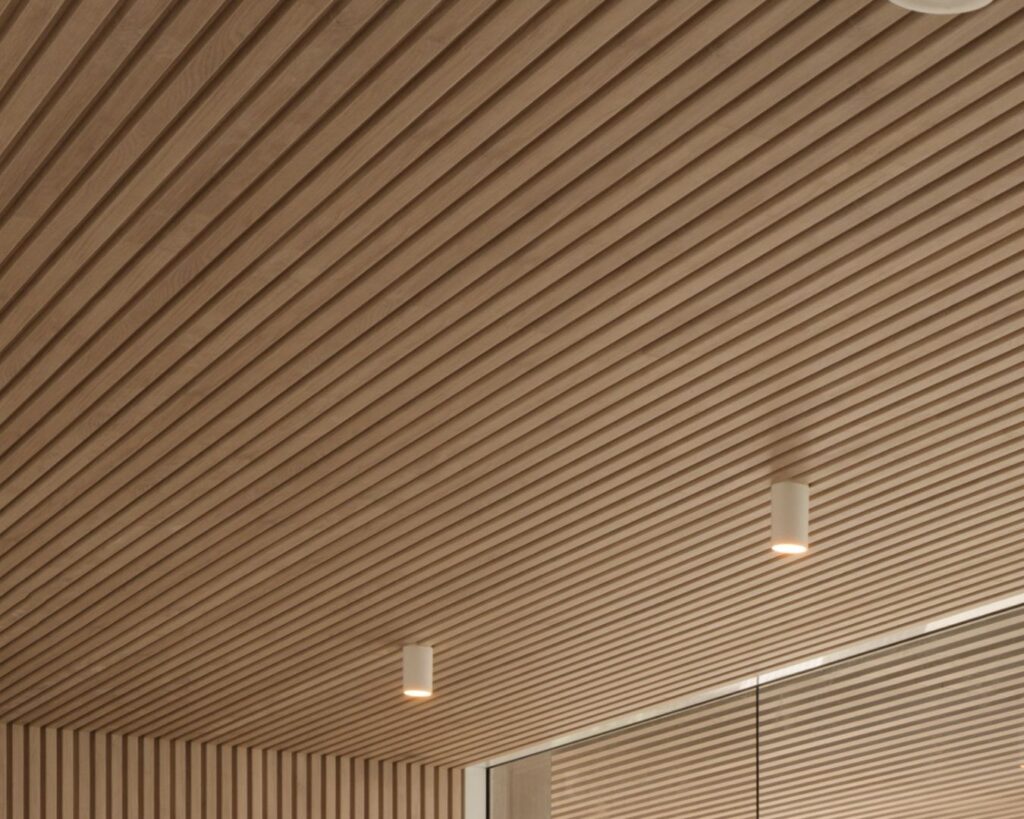 Oasis Bokarina Beach - wall panel image 2