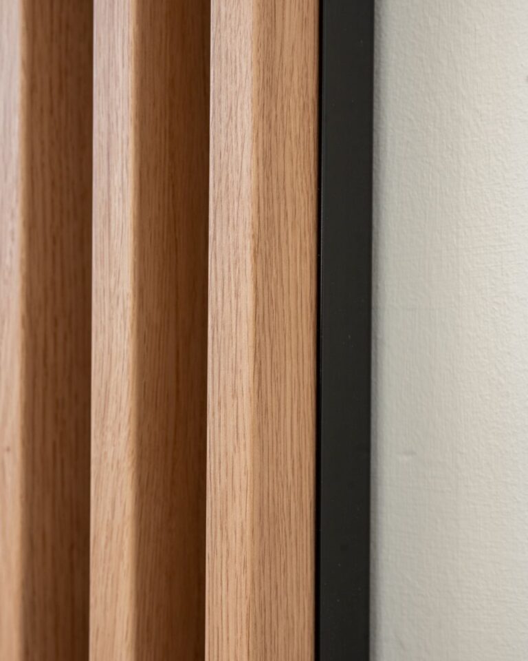 Screenwood | Technical Gallery