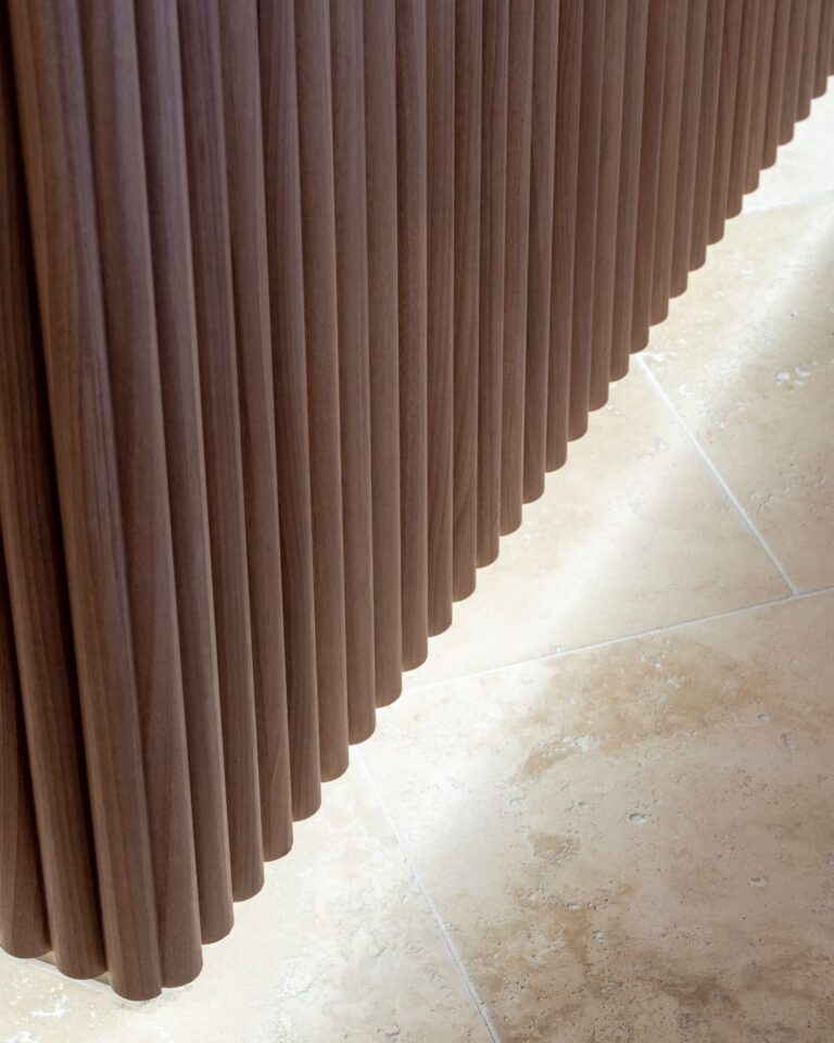 Screenwood | Technical Gallery