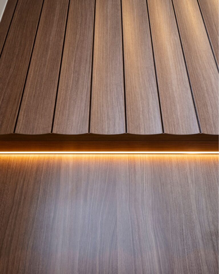 Screenwood | Technical Gallery