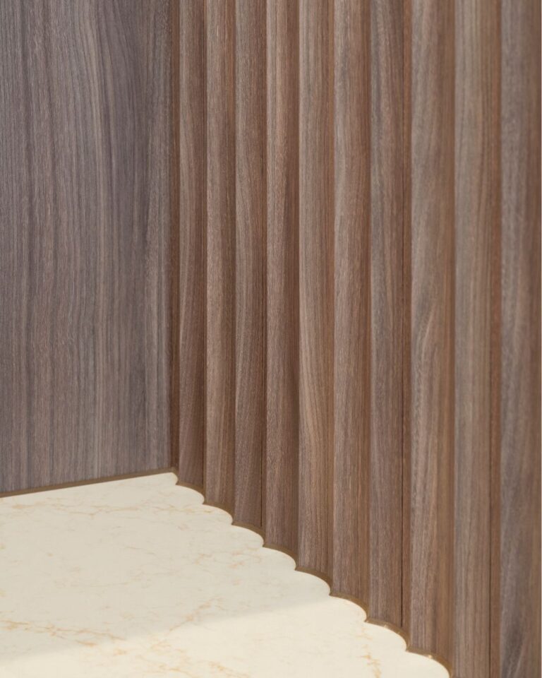 Screenwood | Technical Gallery