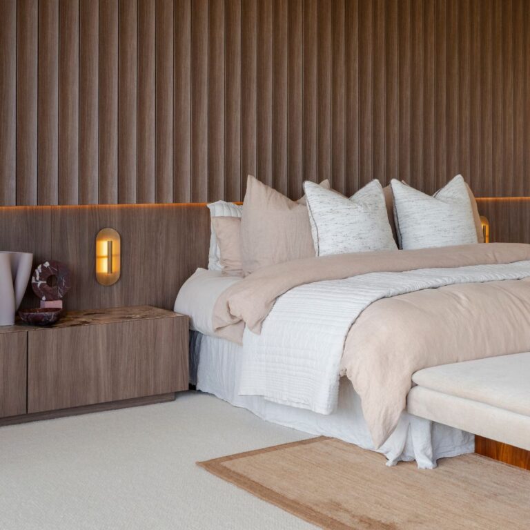 Metricon Signature Display Home & Office