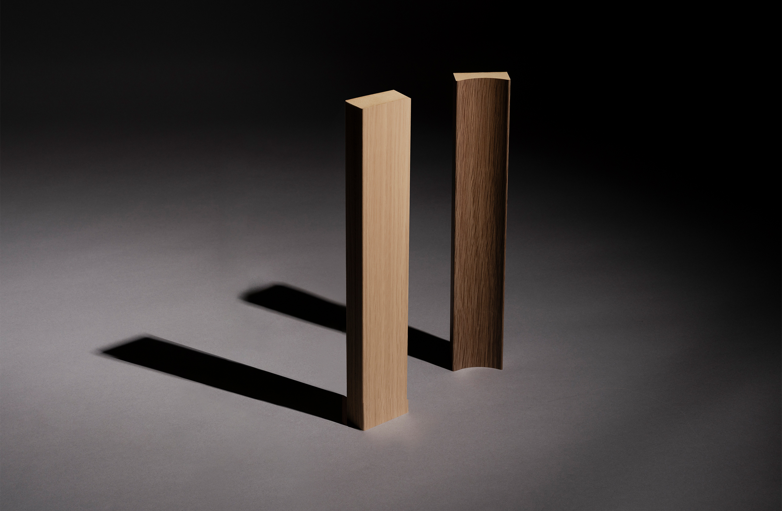 Screenwood|Stix®Decorative Timber Battens