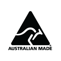 Australian Made