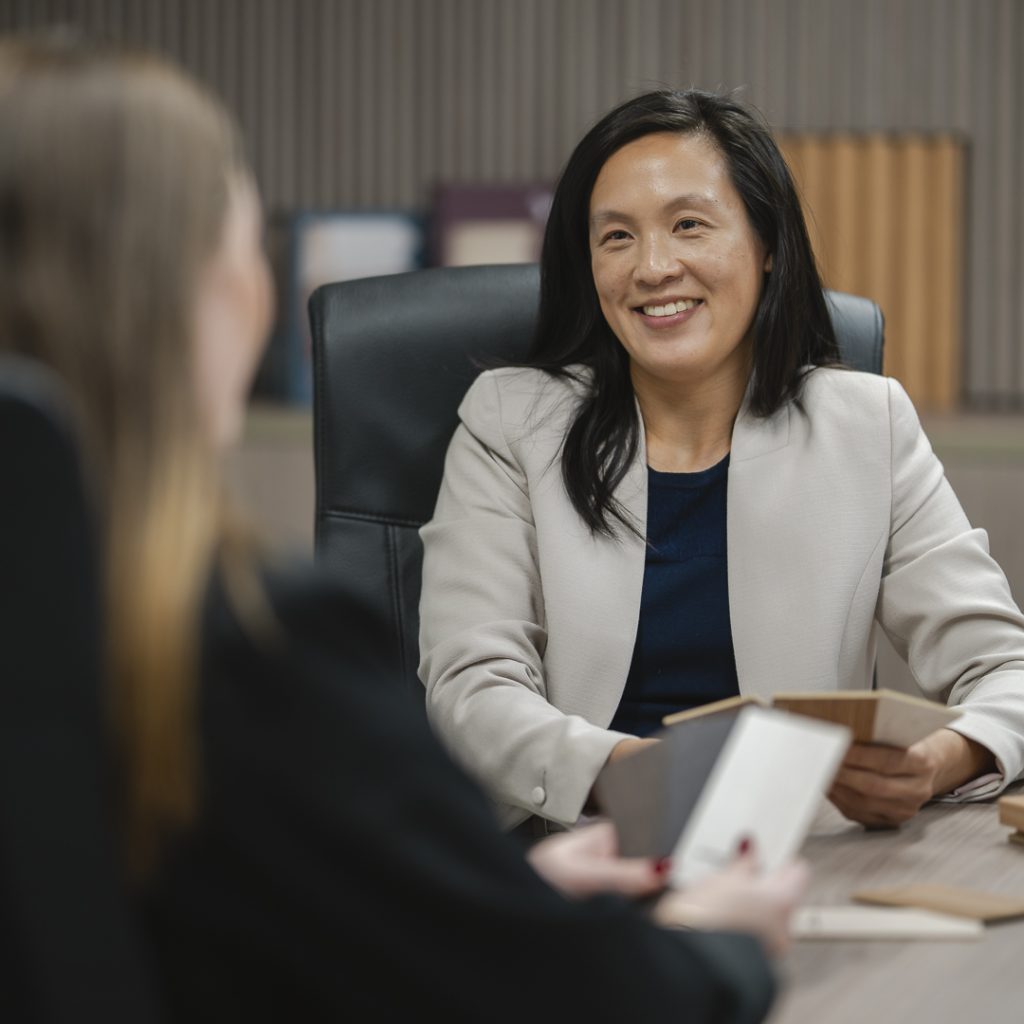 Screenwood Boardroom_SML-9